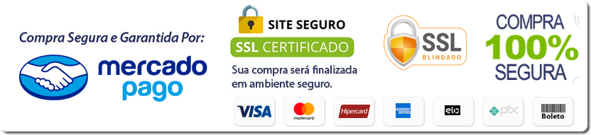 Acessórios para Carros - Apoio de Braço Central